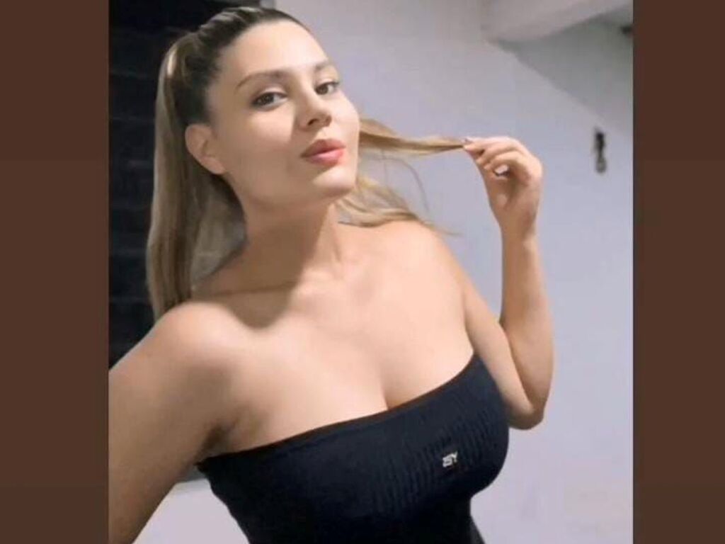 MolyZaens